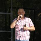 Fotka nr 5 z 35
