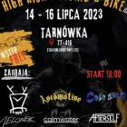 Fotka nr 2 z 3