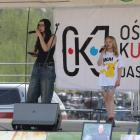 zdjęcie nr 131