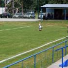zdjęcie nr 40