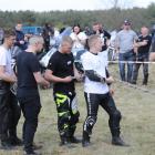 zdjęcie nr 274
