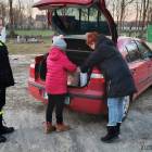 Fotka nr 2 z 21