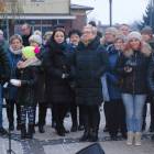 zdjęcie nr 15