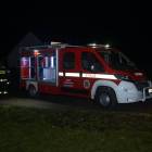 zdjęcie nr 13