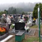 zdjęcie nr 26