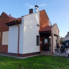 zdjęcie nr 35