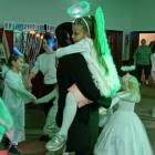 zdjęcie nr 20