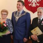 zdjęcie nr 36
