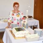 zdjęcie nr 26