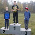 Fotka nr 2 z 10