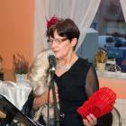 zdjęcie nr 20