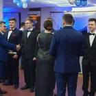 zdjęcie nr 158