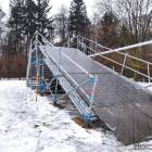 Fotka nr 3 z 12