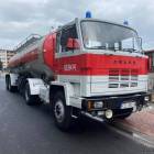 Fotka nr 1 z 106