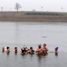 zdjęcie nr 18