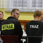 zdjęcie nr 16