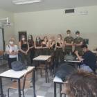 Fotka nr 1 z 7