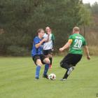 zdjęcie nr 16