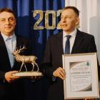 zdjęcie nr 37