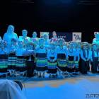 Fotka nr 1 z 9