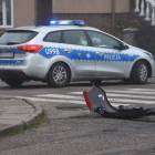 zdjęcie nr 10
