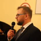zdjęcie nr 73