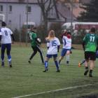 zdjęcie nr 27