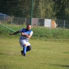 Fotka nr 2 z 48