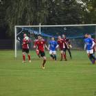 zdjęcie nr 31