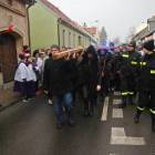 zdjęcie nr 42