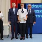 zdjęcie nr 13