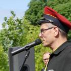 zdjęcie nr 17