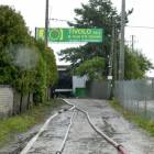 zdjęcie nr 23