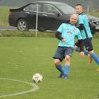 Fotka nr 3 z 41