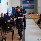 Fotka nr 1 z 14