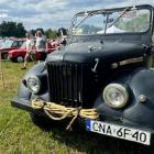 zdjęcie nr 49