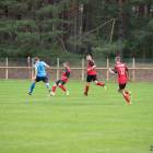 Fotka nr 3 z 52