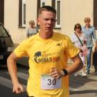 zdjęcie nr 30
