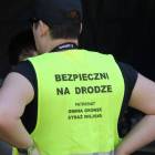 zdjęcie nr 8