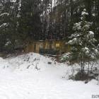 zdjęcie nr 8