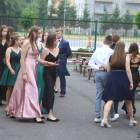 zdjęcie nr 35