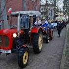 zdjęcie nr 27