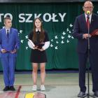 zdjęcie nr 13
