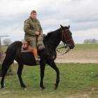 Fotka nr 3 z 31