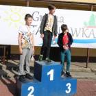 zdjęcie nr 123