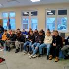 zdjęcie nr 9