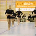 zdjęcie nr 35