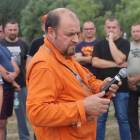 zdjęcie nr 53