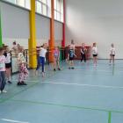 zdjęcie nr 11