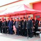 zdjęcie nr 31